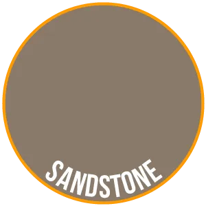 Sandstone