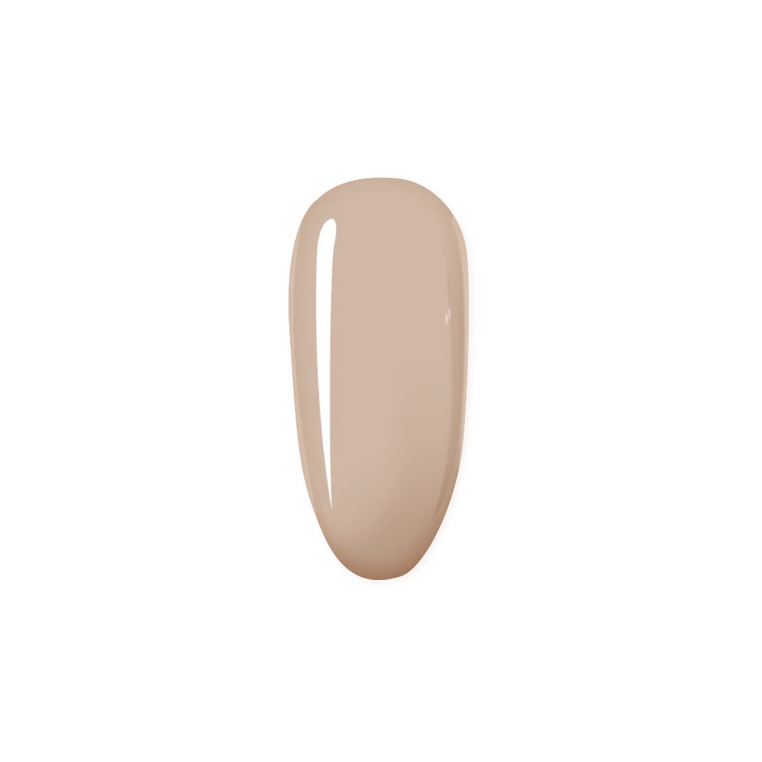 Timeless Beige