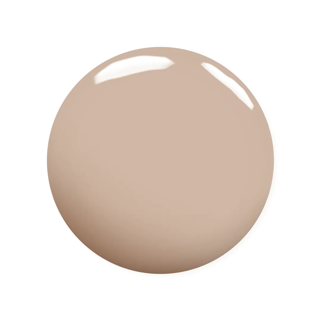 Timeless Beige