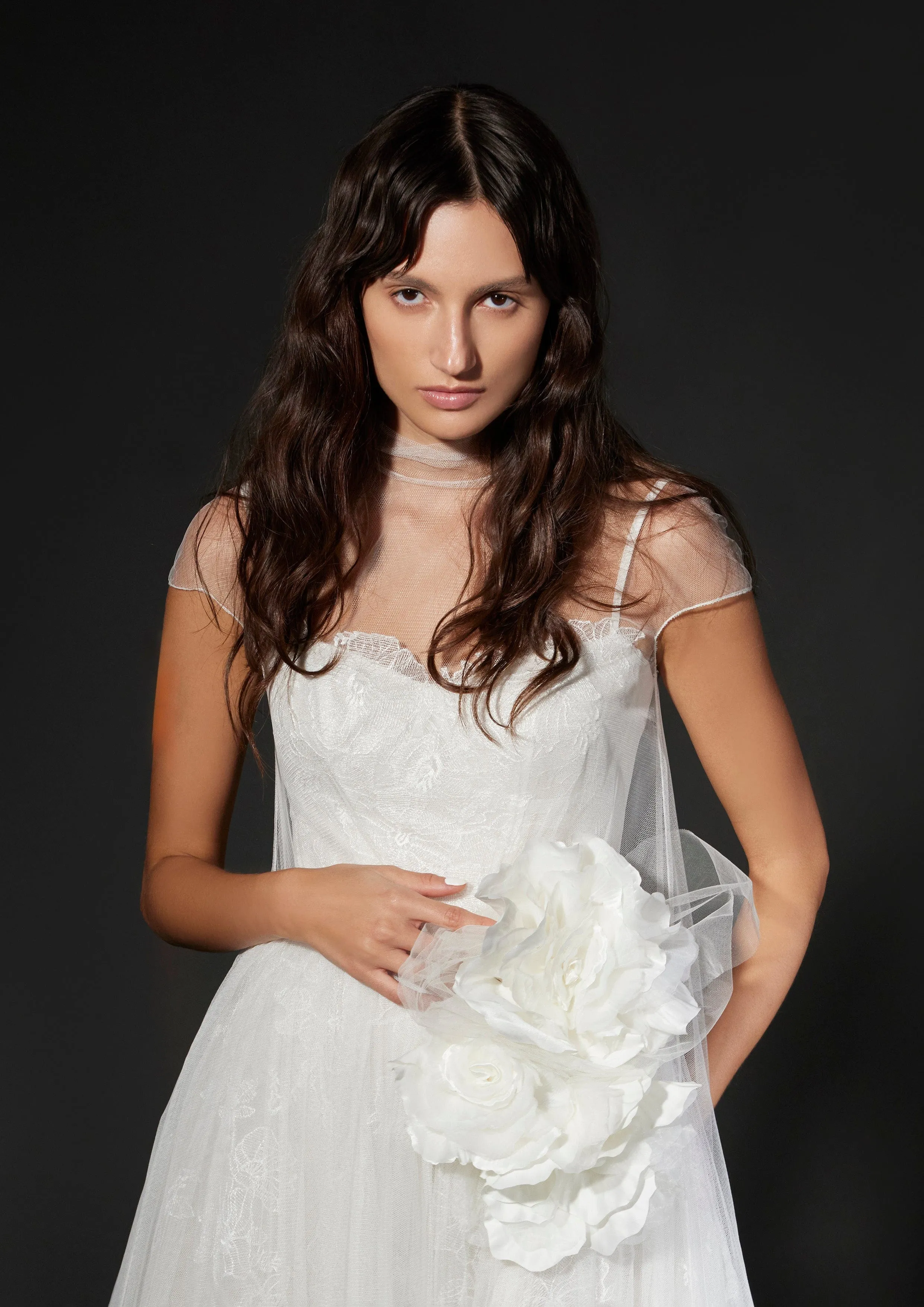 Vera Wang: Val